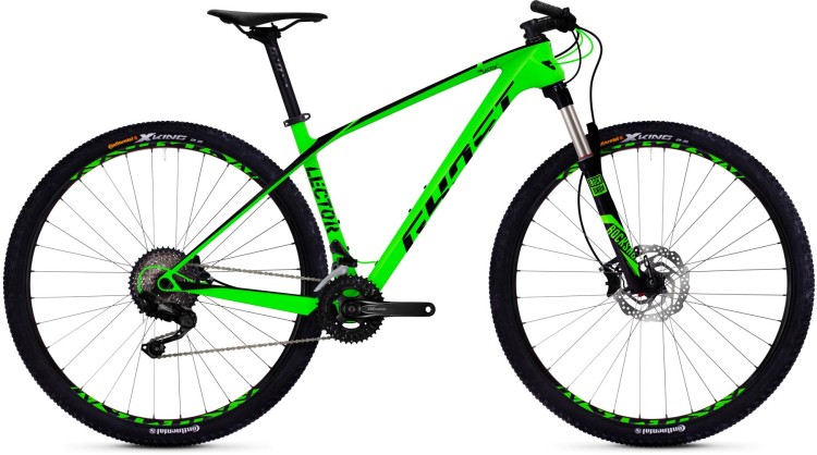 childrens first bike