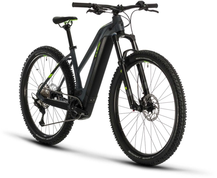 Cube reaction exc 500 deals