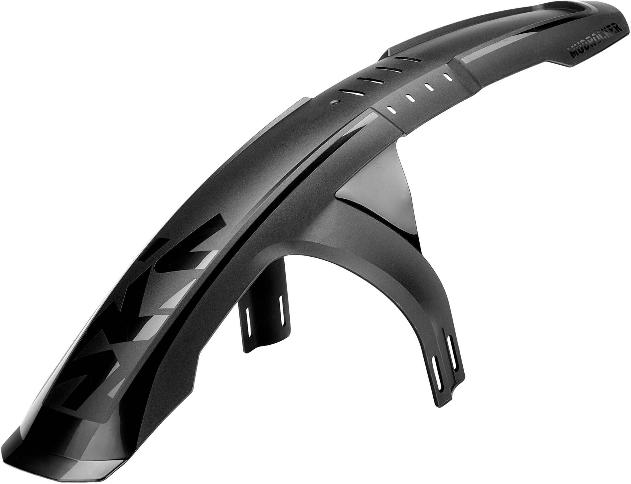 SKS MUDROCKER FRONT Frontrad Mudguard