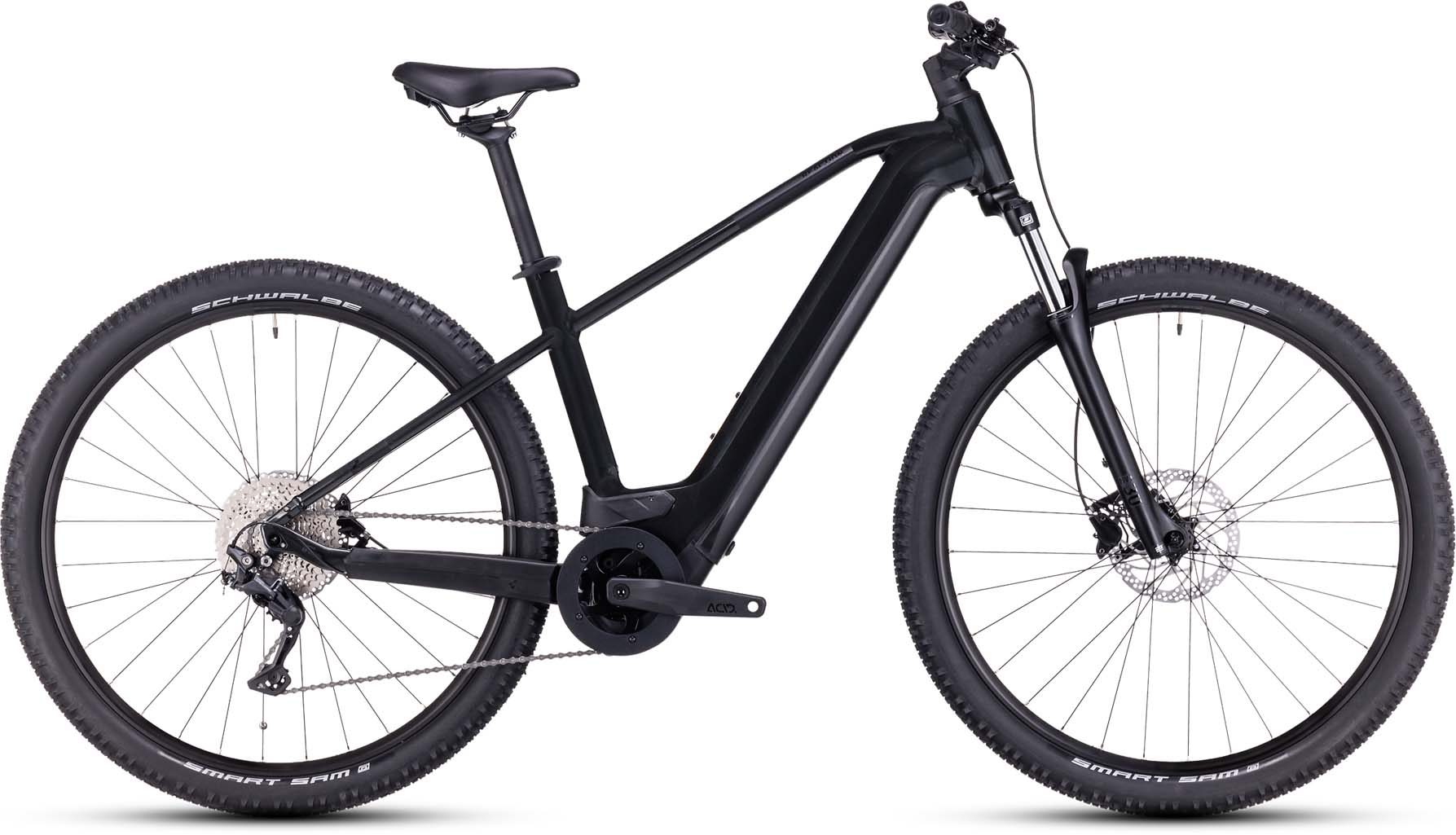 electric bicycle shop