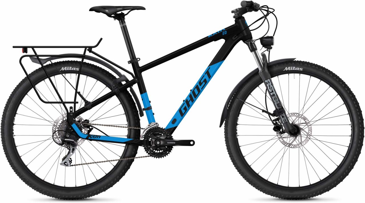 Velo ghost hotsell