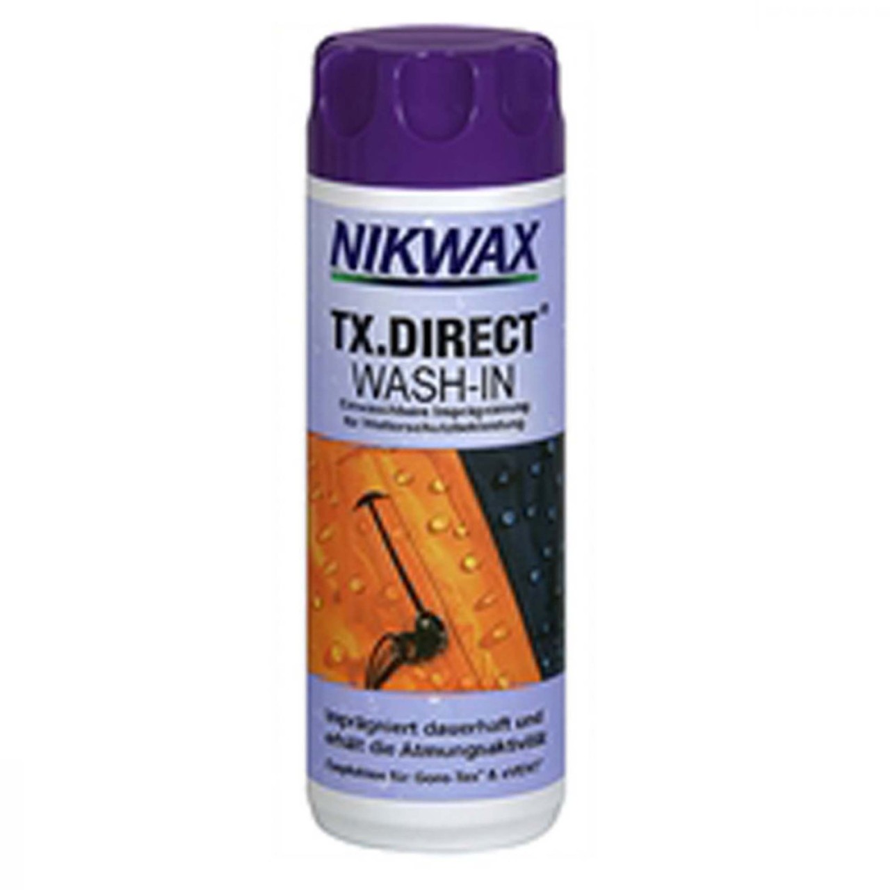 Nikwax TX-Direct care product 300 ml
