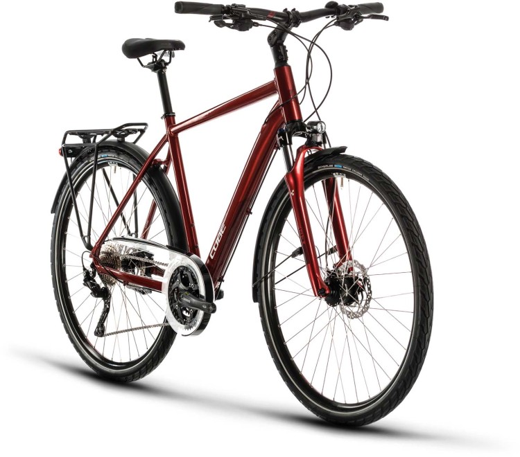 opschorten oorsprong Rijd weg Cube Touring Ebike U.K., SAVE 50% - horiconphoenix.com