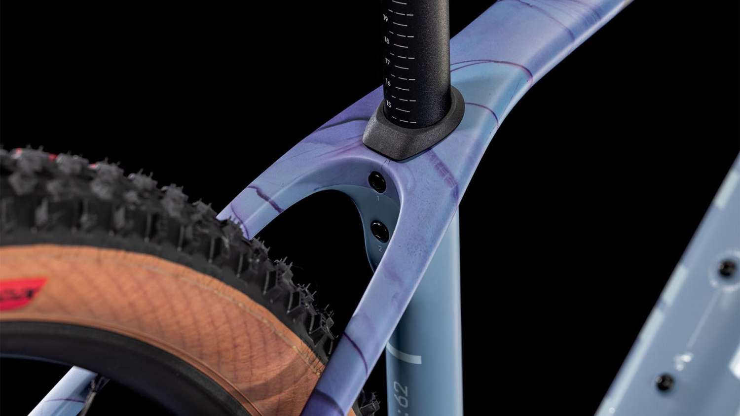 Mtb cube reaction carbon hotsell