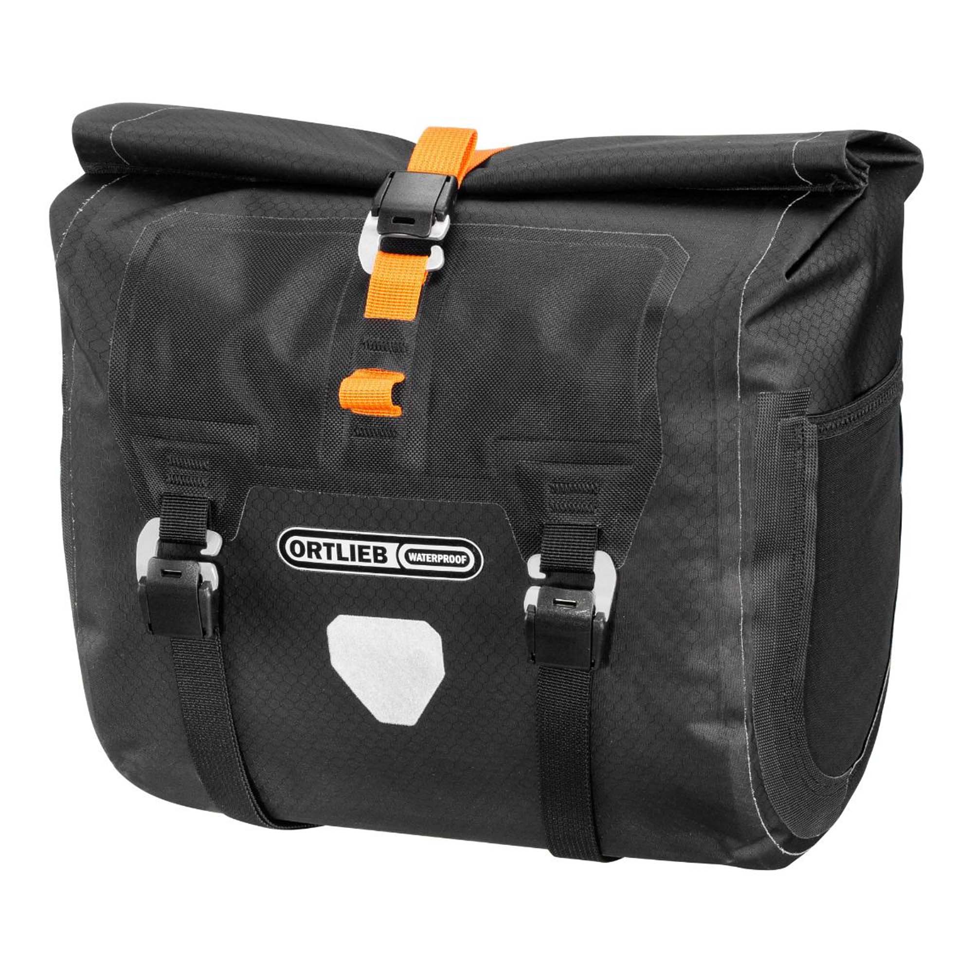 Ortlieb Handlebar Pack QR MHW