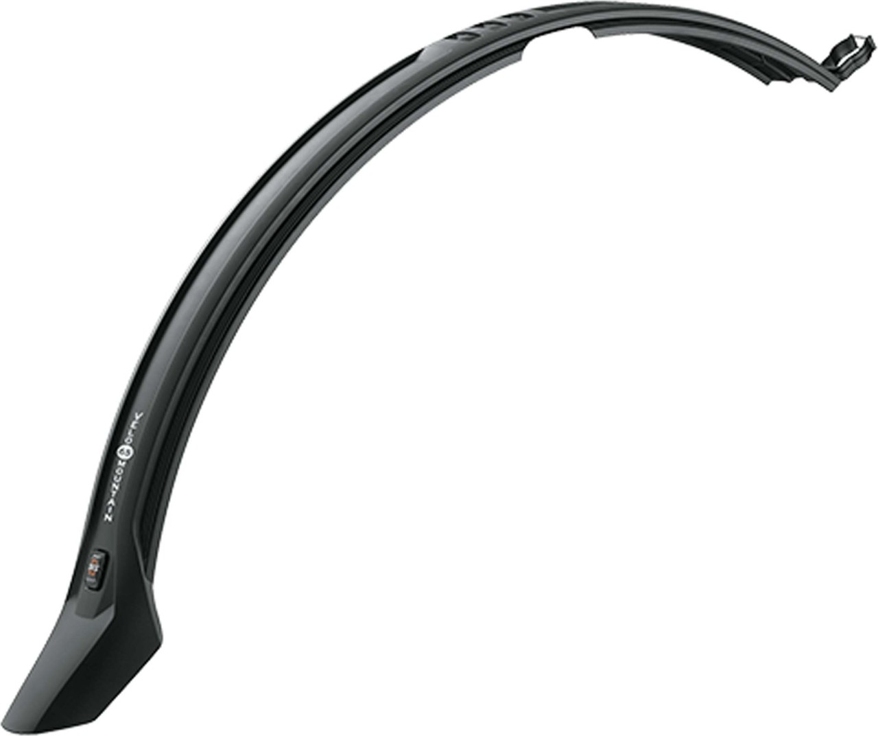 SKS Mudguard Velo 65 Mountain rear 26"