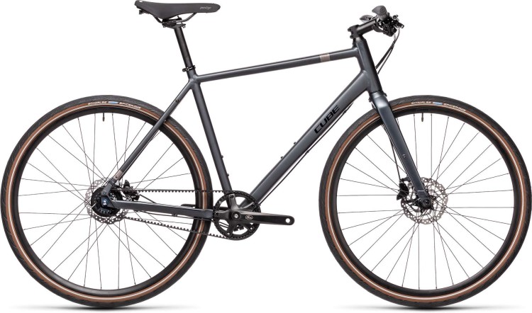 cube hyde pro 2020