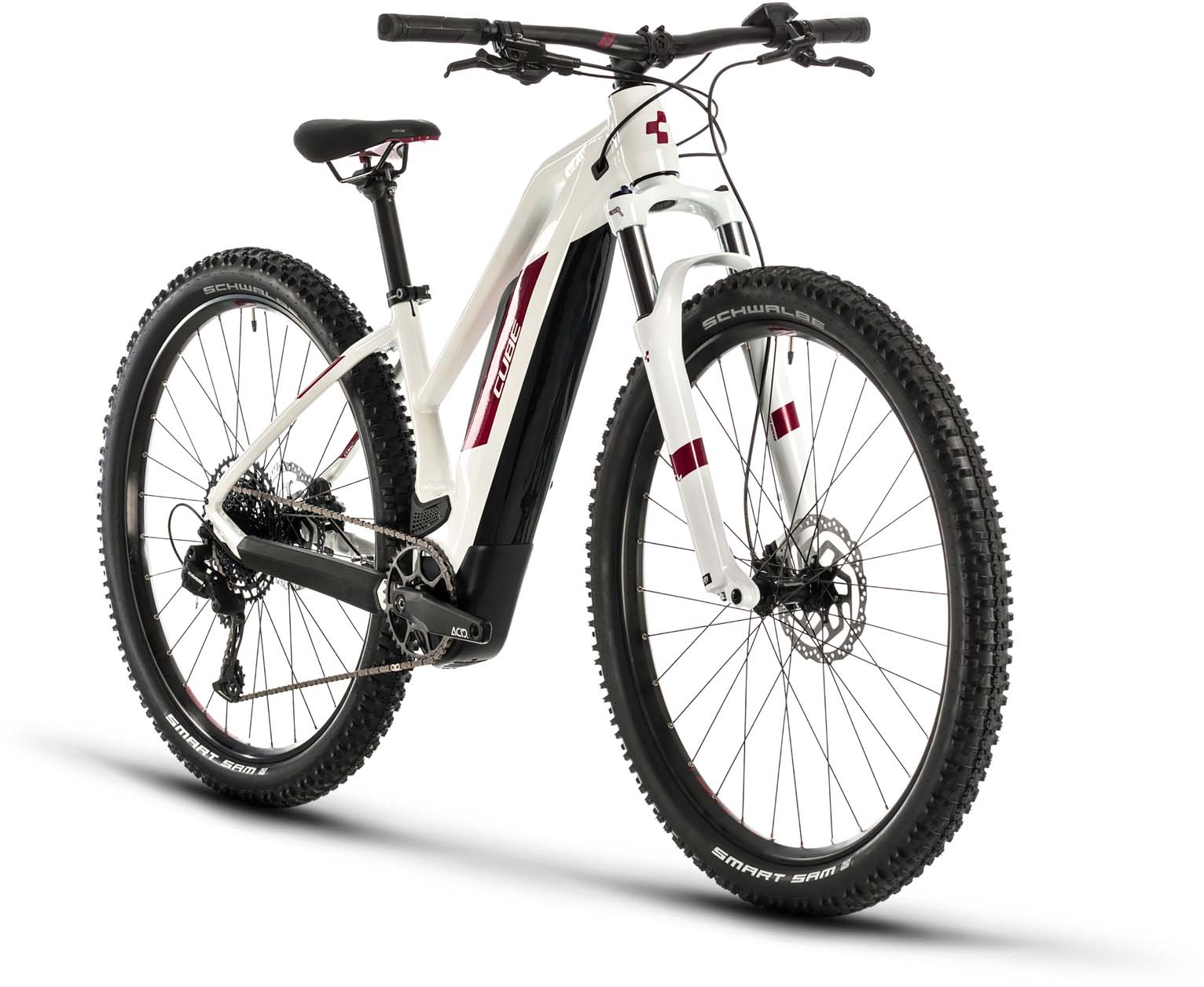 gt road bicycles