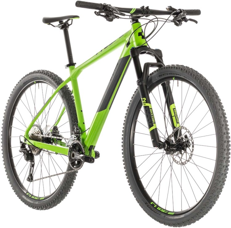 fixie floater 8s