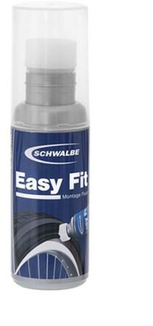 Schwalbe Assembly fluid Easy Fit 50 ml