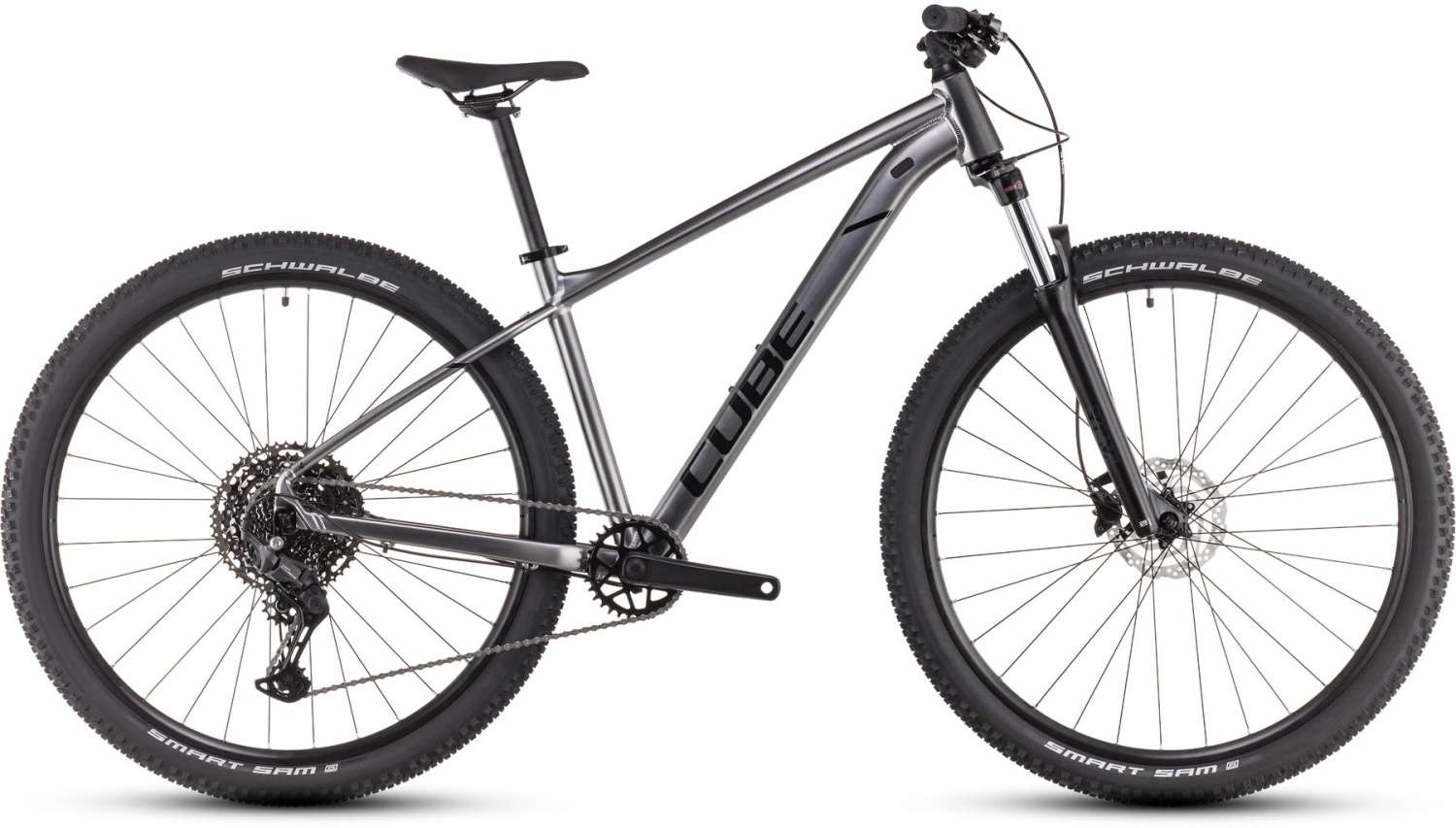 Ghost lanao 3 27.5 women's bike online