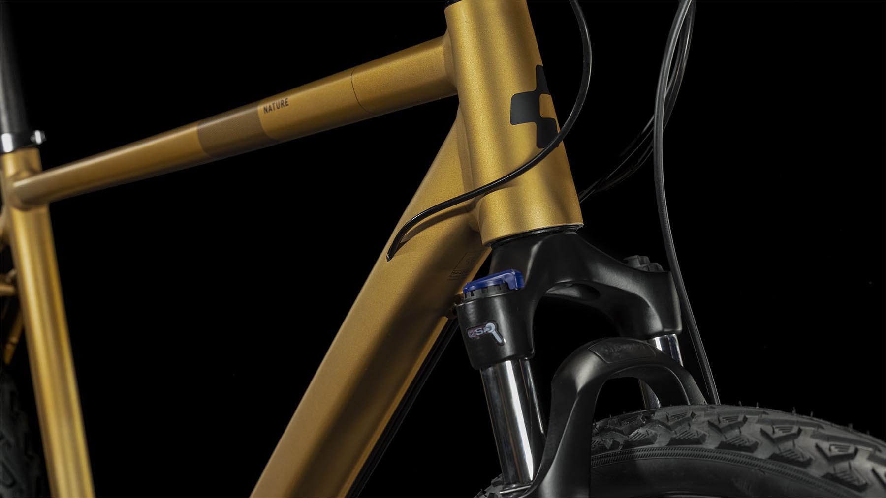 Carrera vengeance apologized junior 24 inch