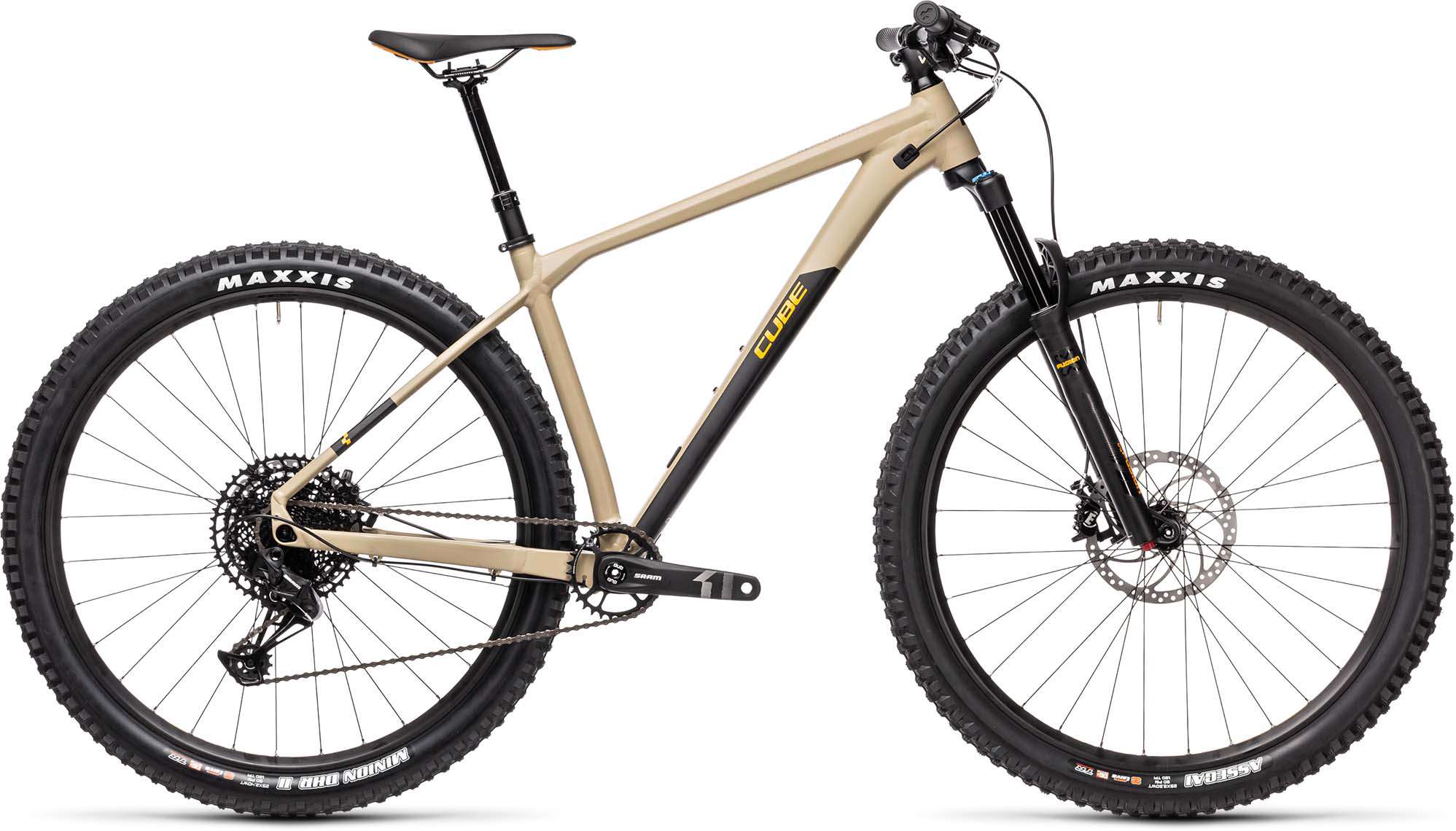 rocky mountain e bike for sale