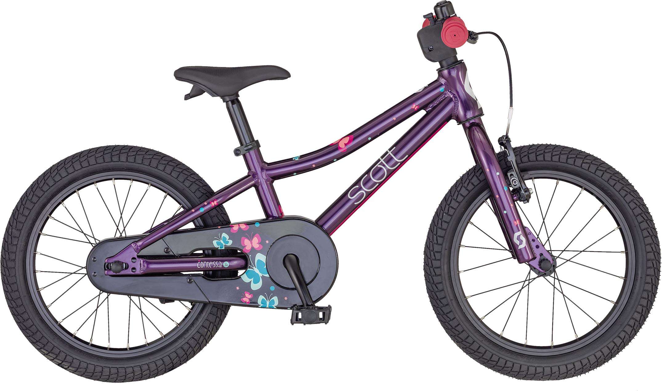 scott contessa fully