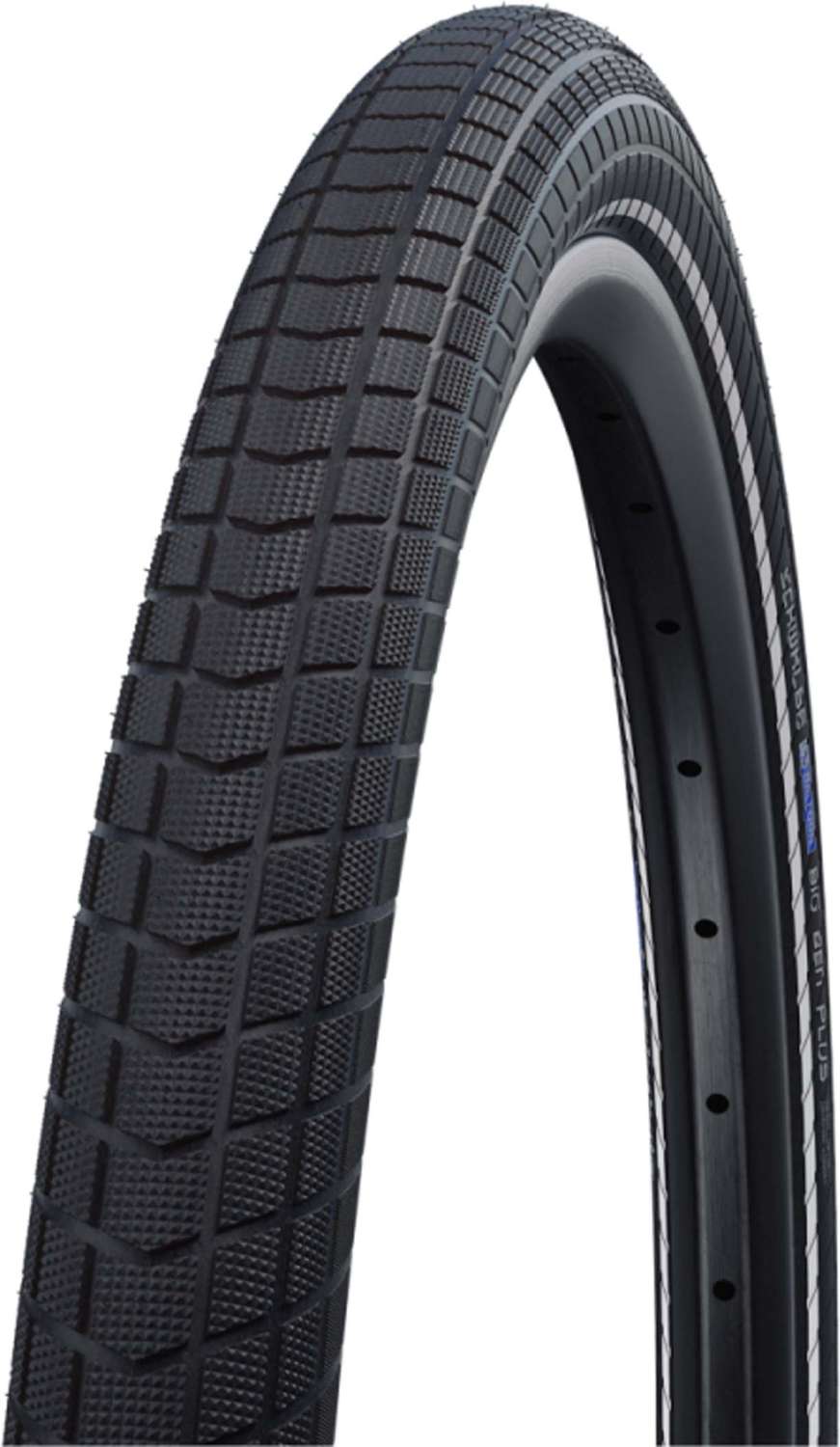 Schwalbe 27.5 plus outlet
