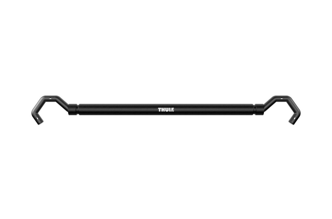 Thule Frame adapter