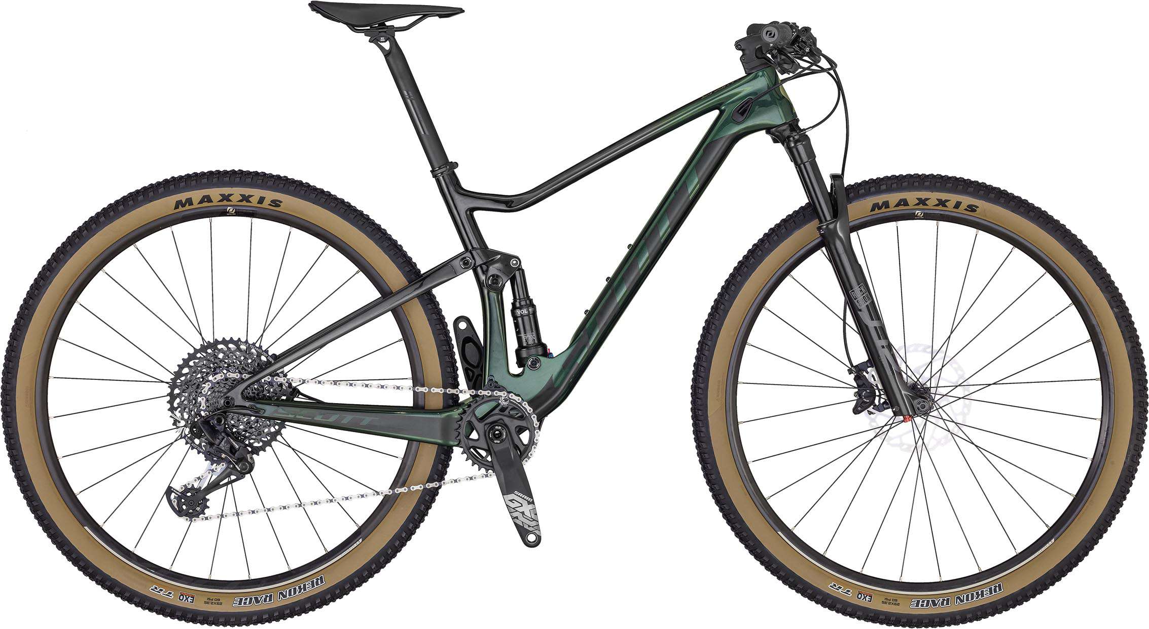 saris bike porter 3
