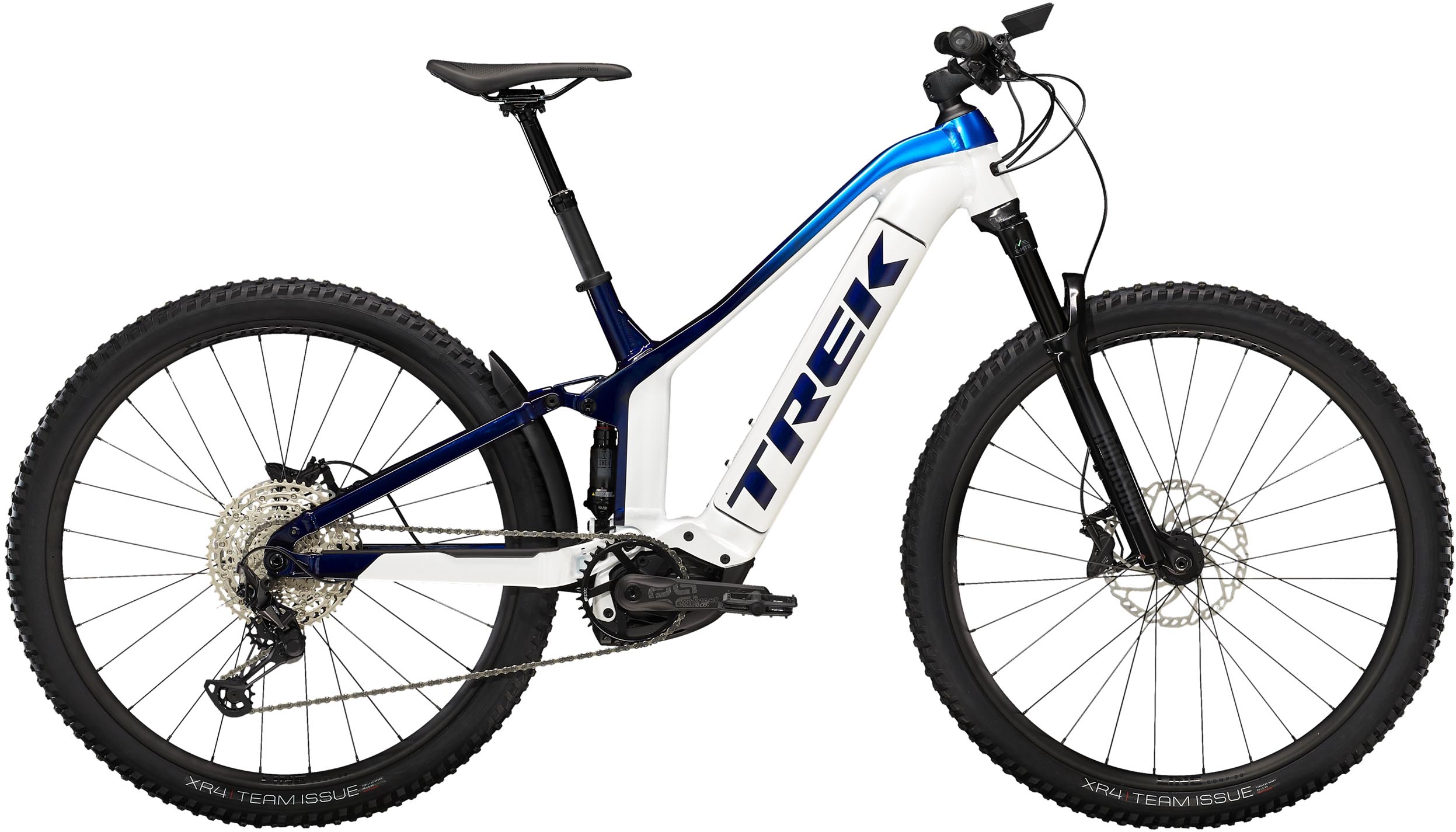 powerfly bike