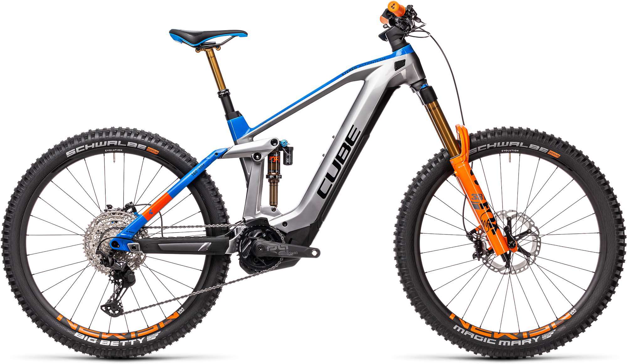 roadmaster granite peak women's mountain bike