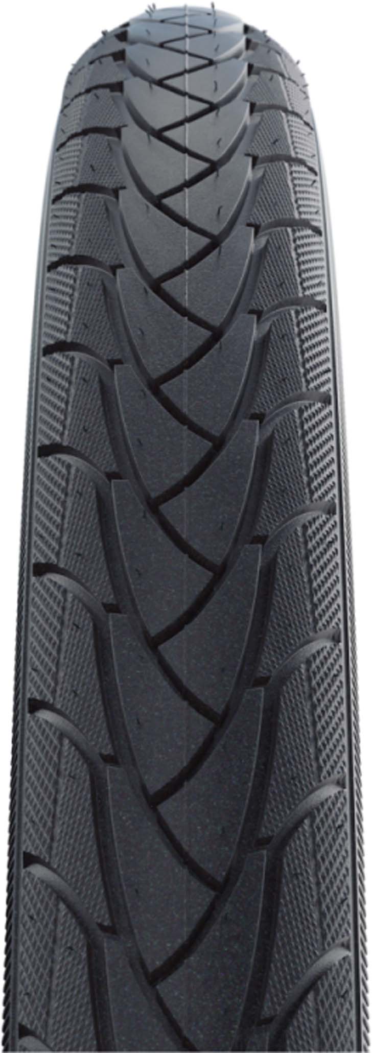 begin Convergeren Weg huis Schwalbe Tires Marathon Plus HS440, 20x1.75" 47-406 sw-TwinSkin Refl.SG EC  | MHW