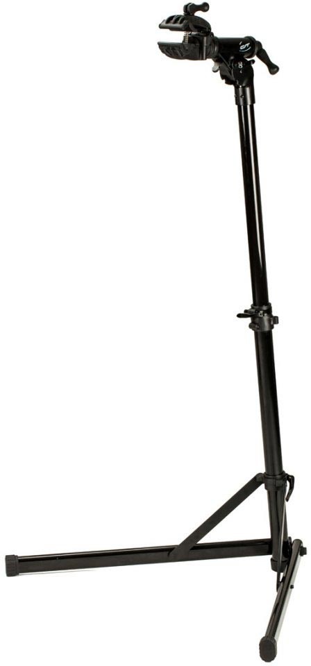 Contec Assembly stand Rock Steady - up to 30 kg