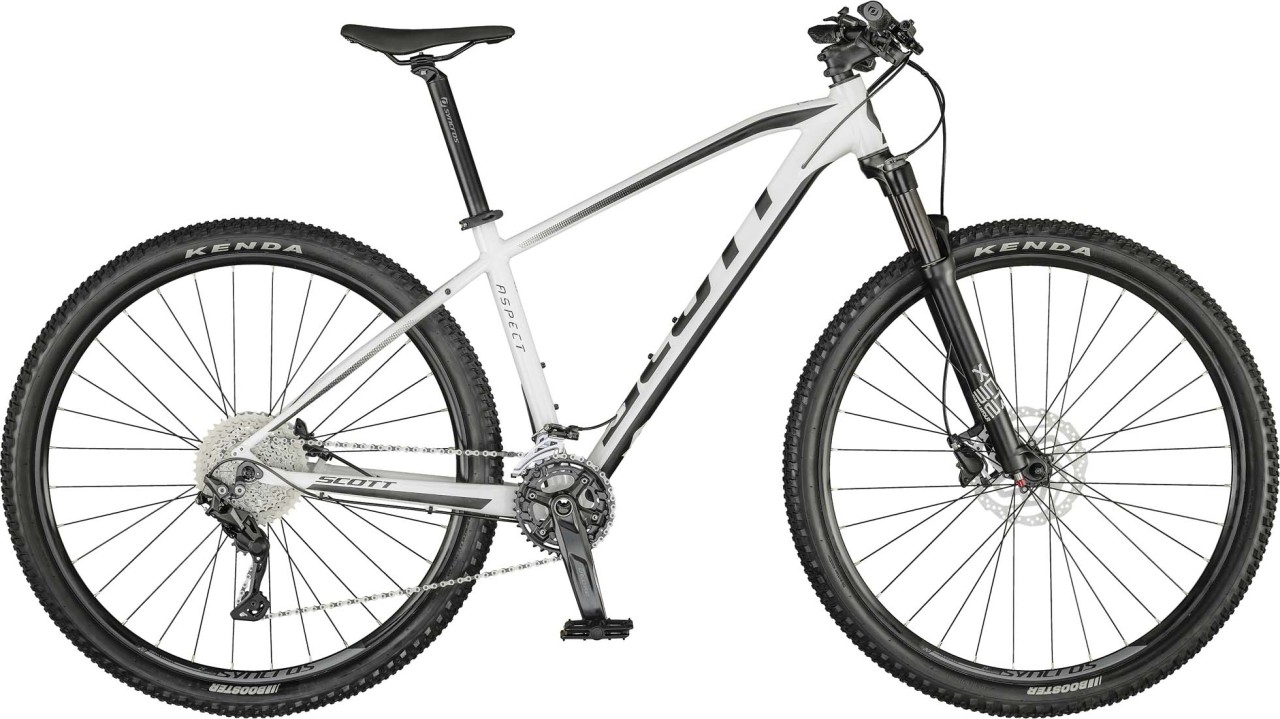 scott scale 930 2021 price