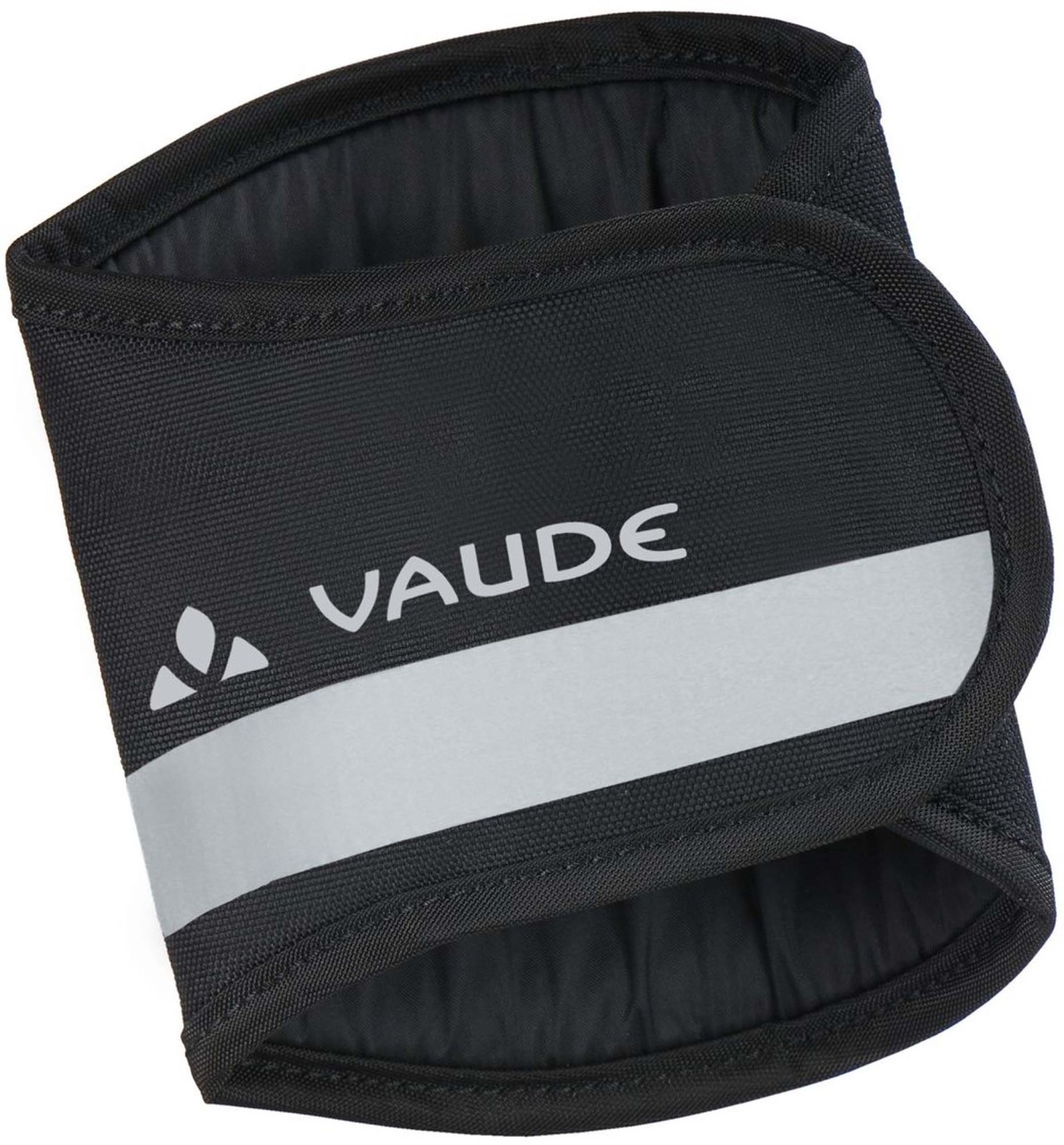 Vaude Chain Protection - trouser protection
