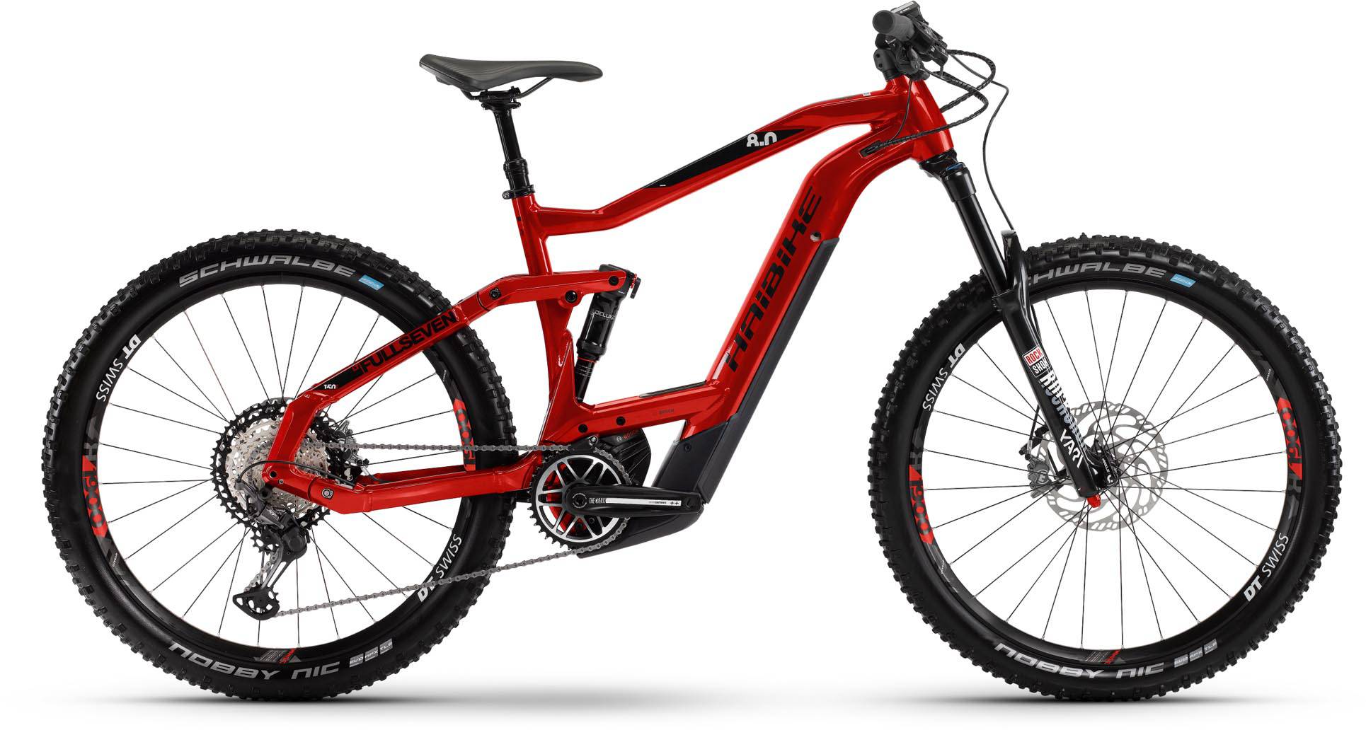 bike rack prius prime