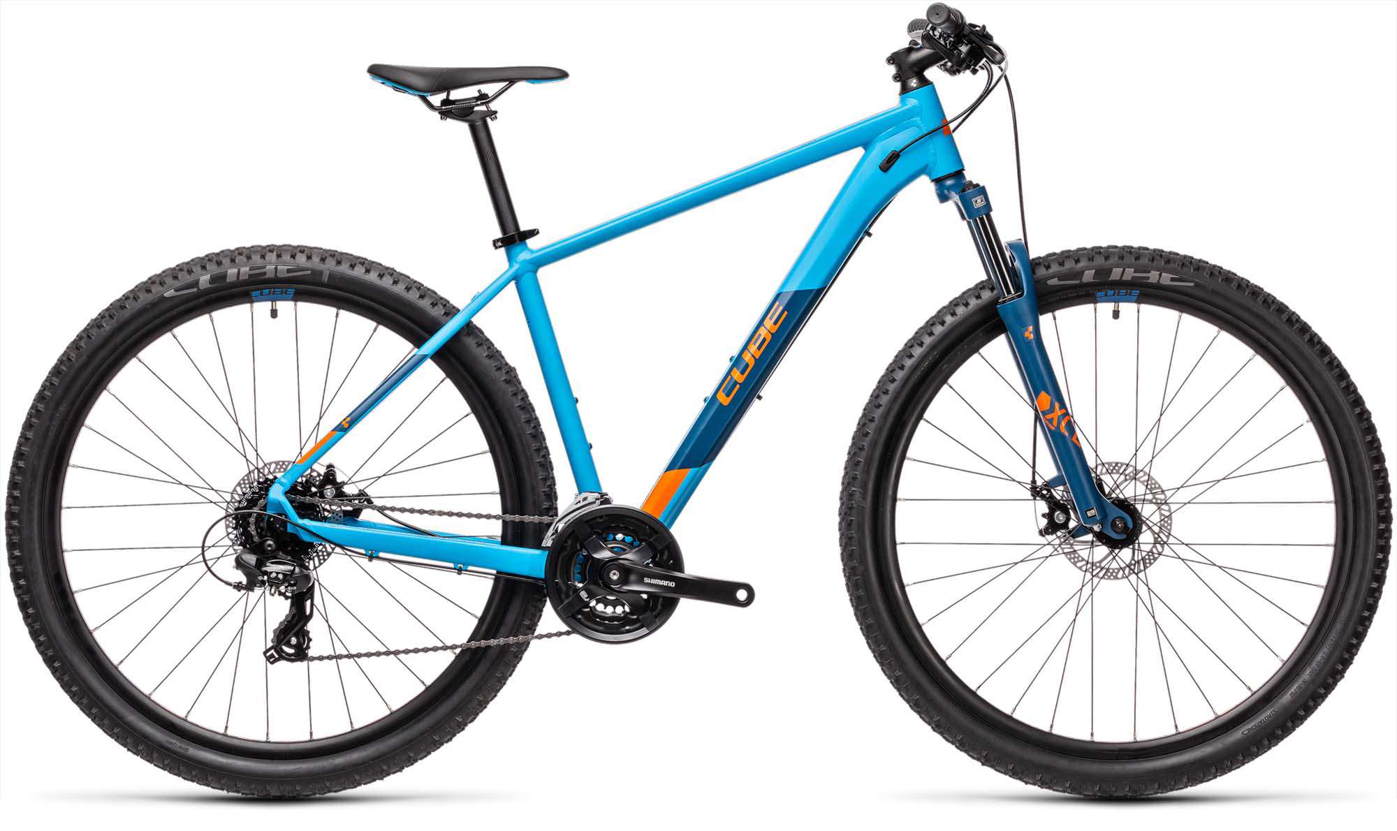 sell bicycle for cash