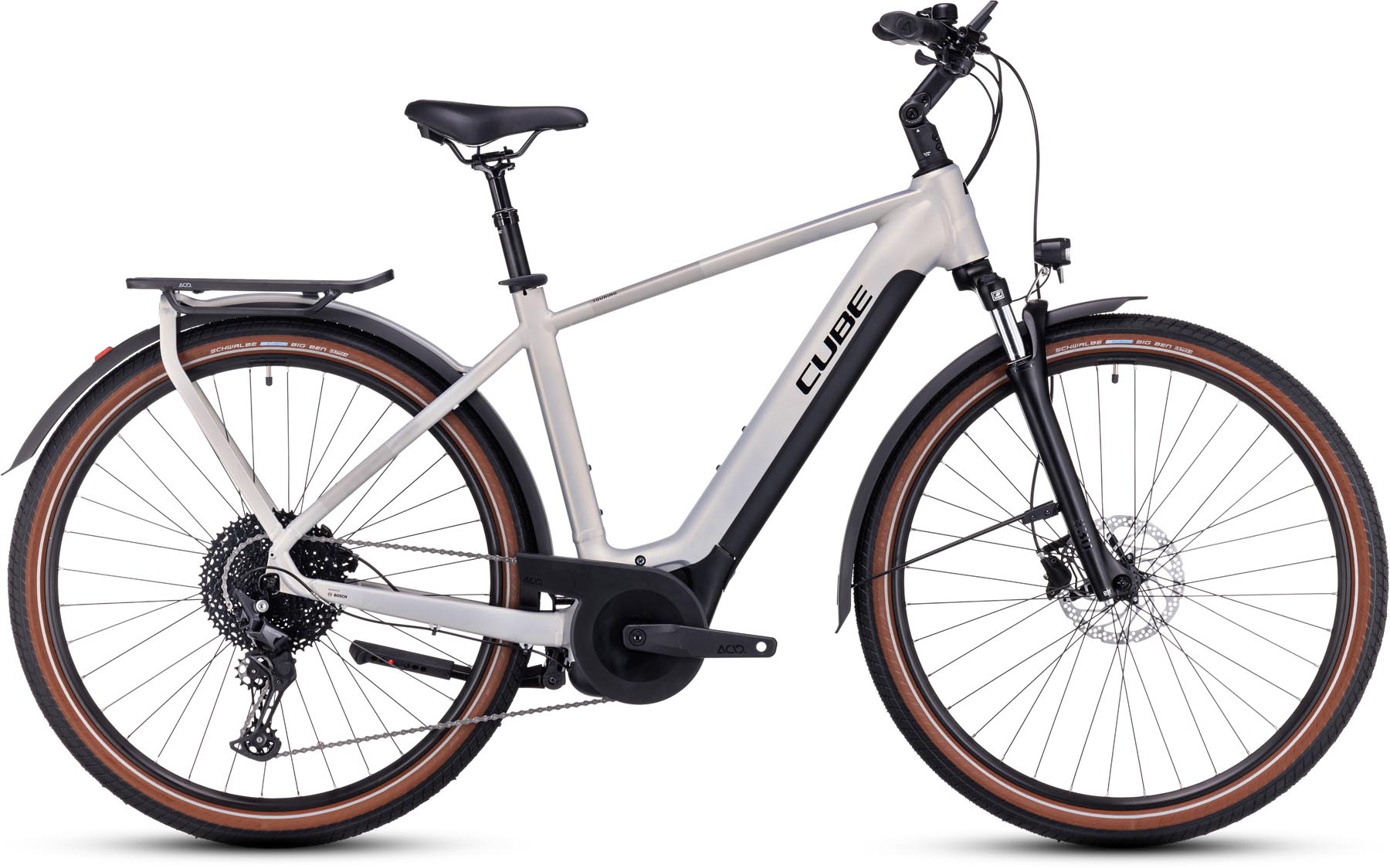 Best hybrid bike mens 2021 best sale