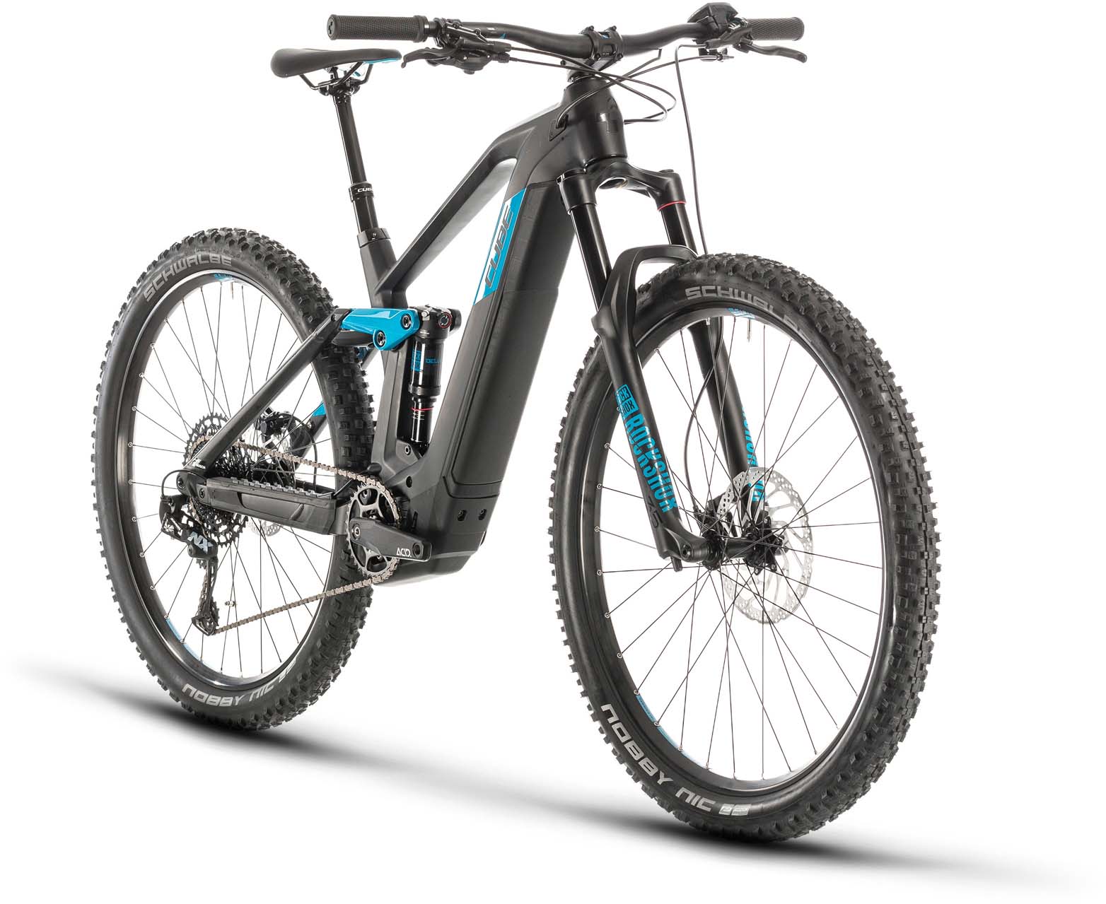 affordable road bikes 2021