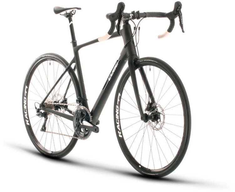 cube attain gtc race carbon