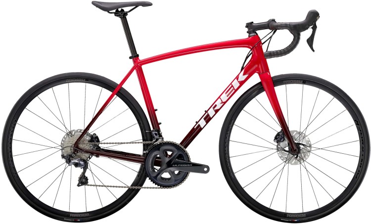 viper road bike