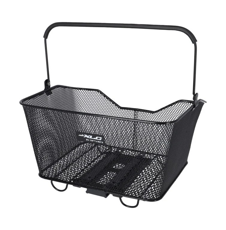 XLC Basket for XLC system carrier BA-B09