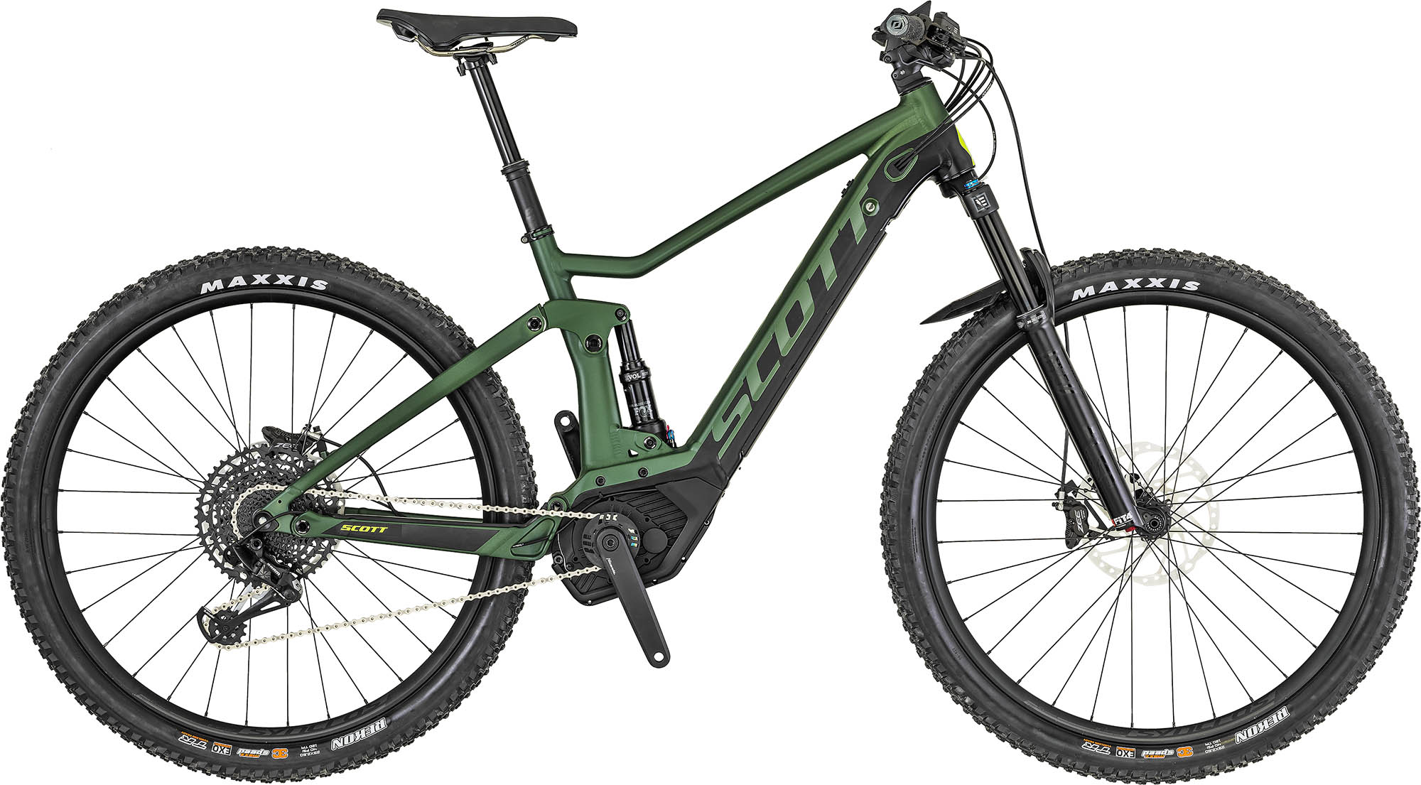 trek 710 women's hybrid bike