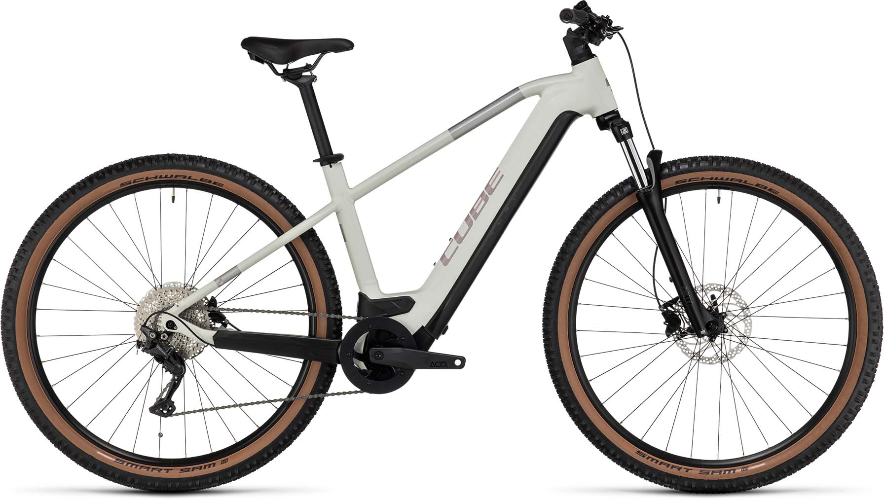 Ebike rose shop