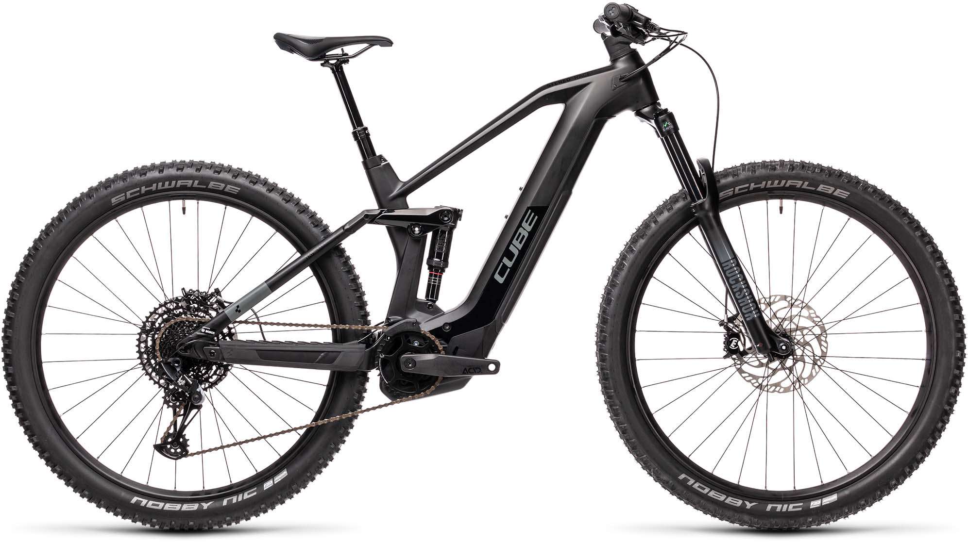 yeti bikes for sale near me