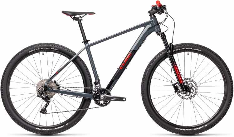 wiggins 18 inch bike