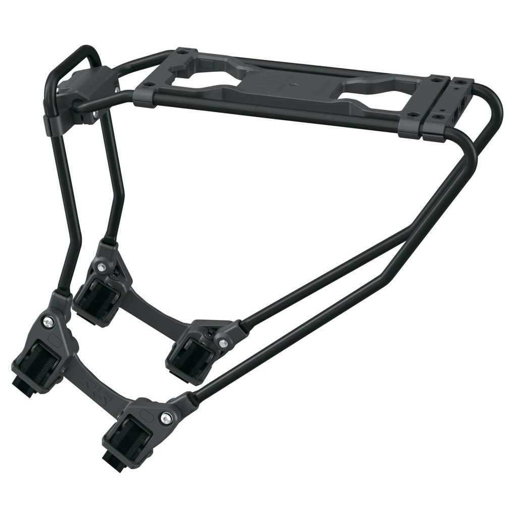 SKS Infinity Universal Luggage Carrier