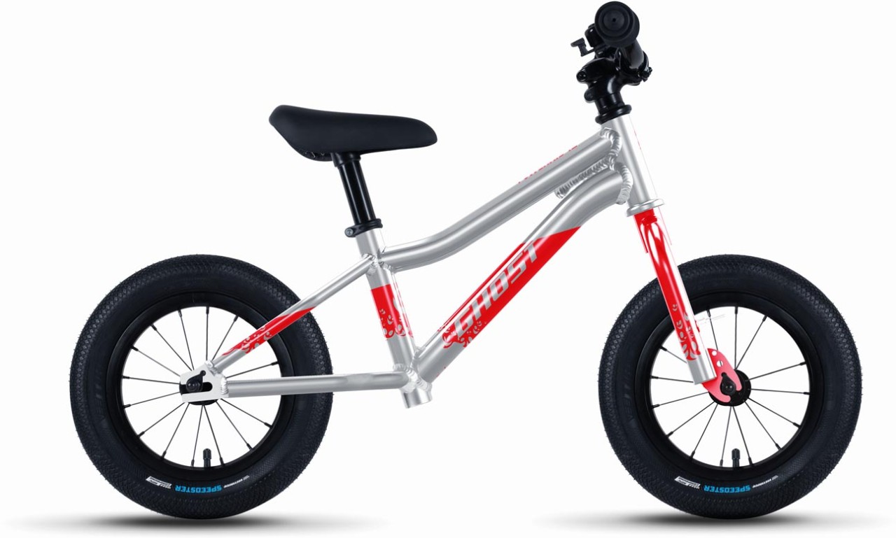 Bridgford rainbow bike best sale