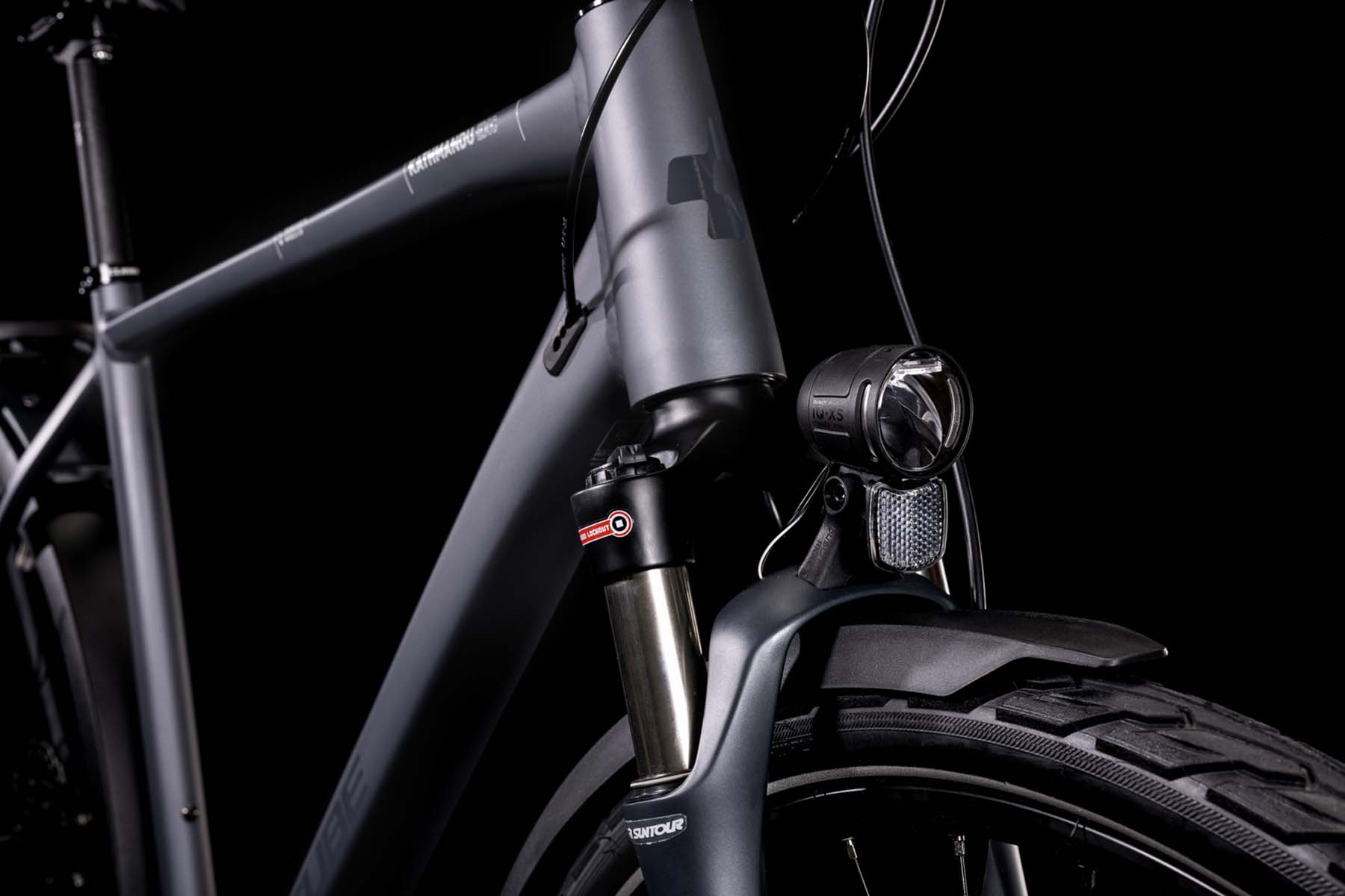 cube kathmandu exc 2022