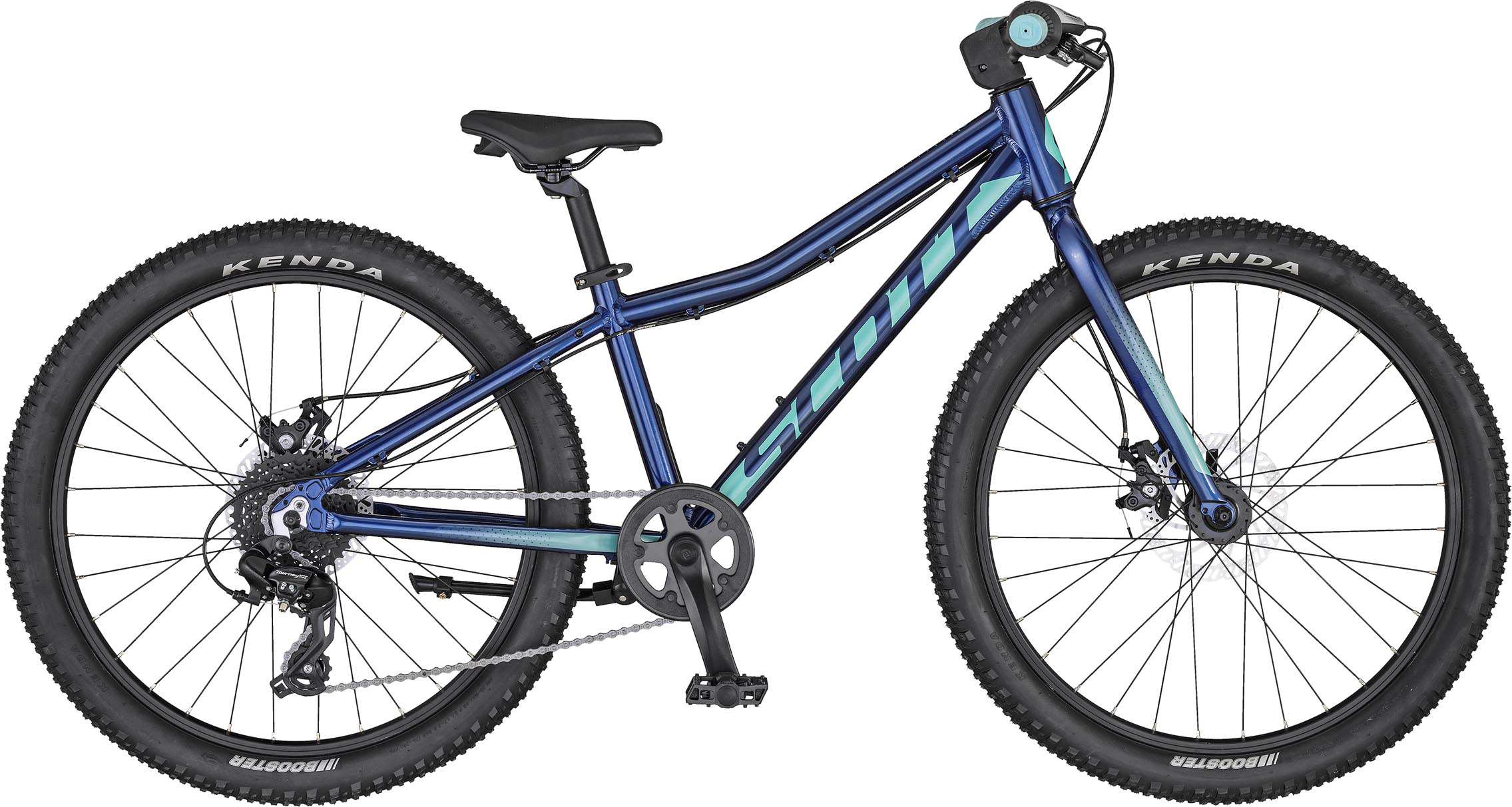 scott contessa 16 inch