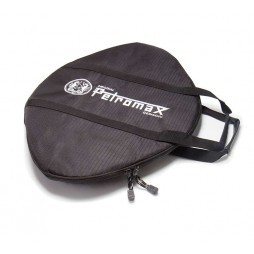 Petromax Transport bag for barbecue and fire bowl fs56