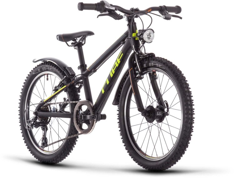 fahrrad xxl kinderrad