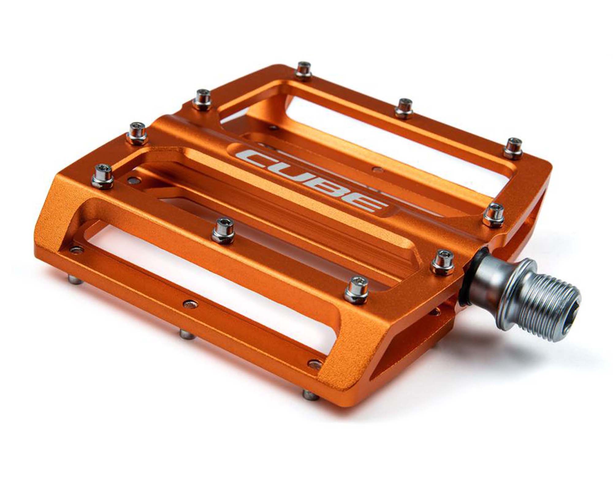 Pedale cube cheap all mountain
