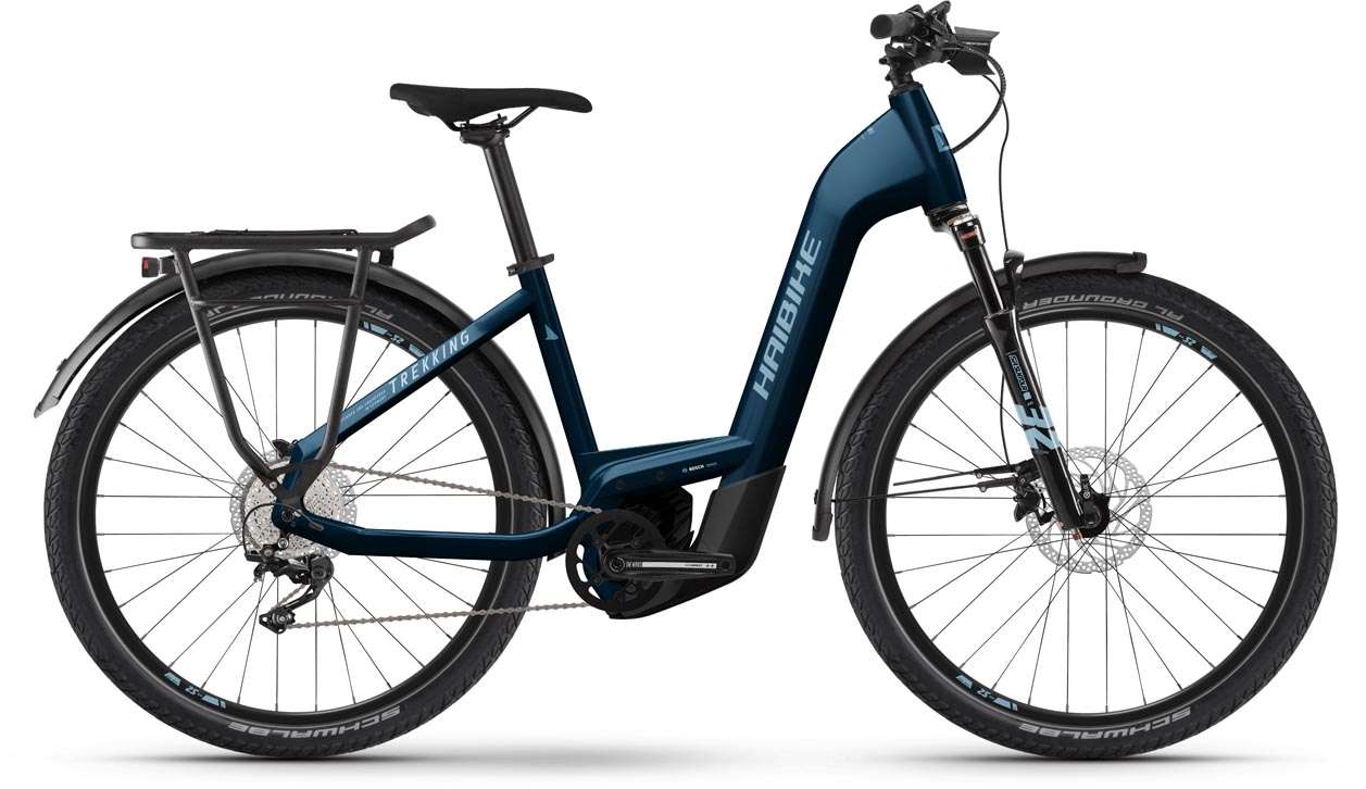 Haibike Brands Sale MHW