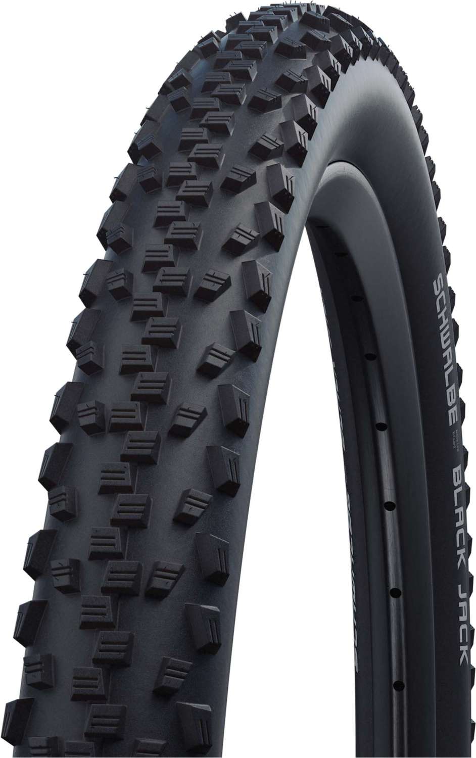 Schwalbe 26 x 2.25 shop