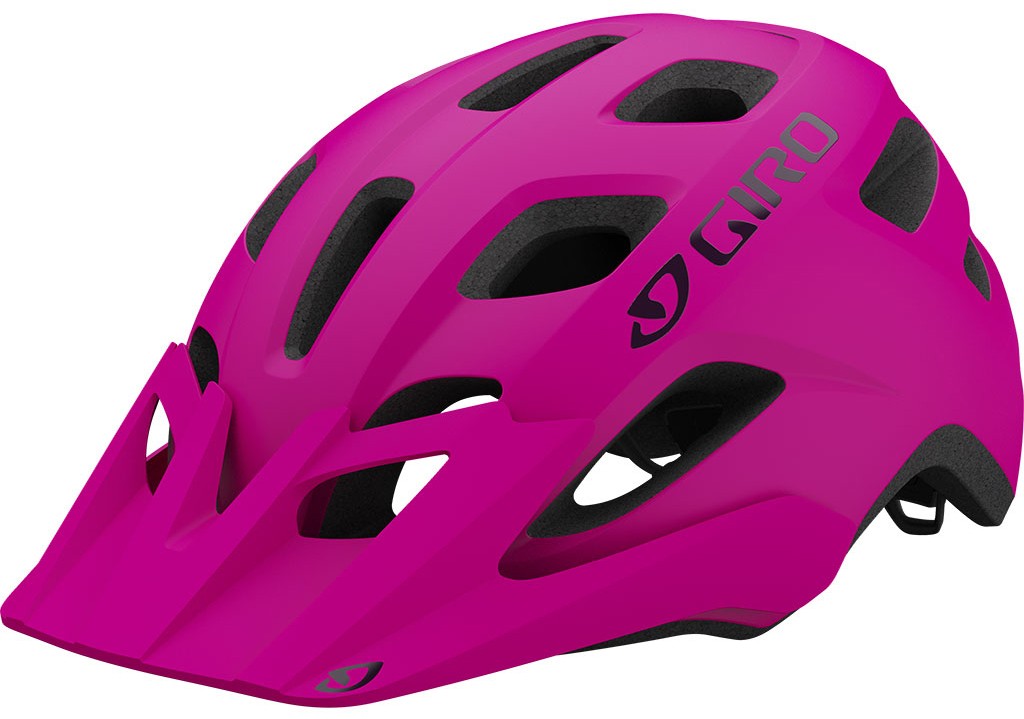 Giro Verce - bicycle helmet