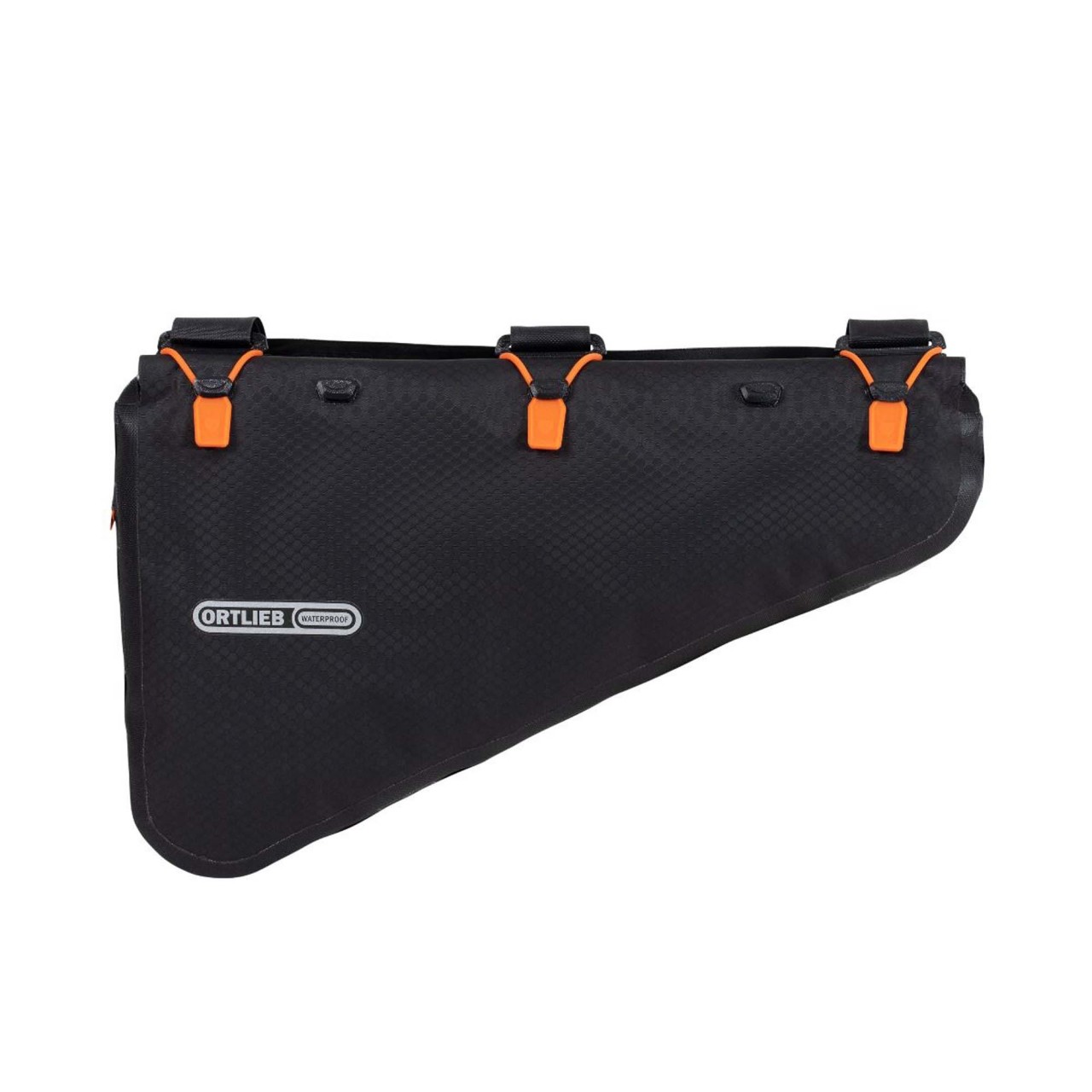 Ortlieb Frame Pack RC 4L - frame bag