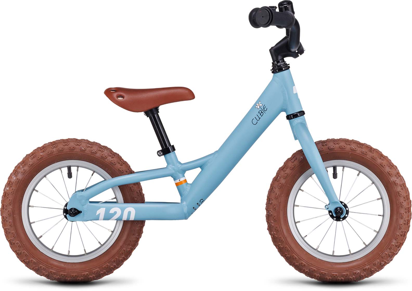the cubie bike